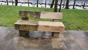 09032021 Bancos Paseo Fluvial 3